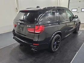BMW X5 35I xDrive / M пакет / Harman Kardon / Лизинг, снимка 2