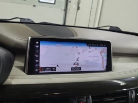 BMW X5 35I xDrive / M пакет / Harman Kardon / Лизинг, снимка 11