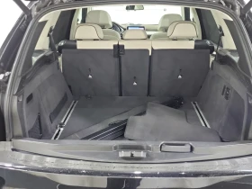 BMW X5 35I xDrive / M пакет / Harman Kardon / Лизинг, снимка 14