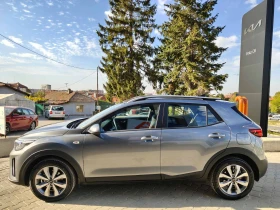 Kia Stonic LX, снимка 8