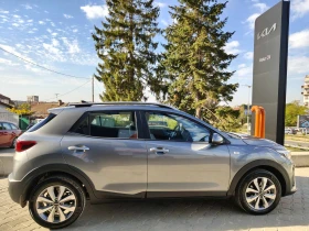 Kia Stonic LX, снимка 4