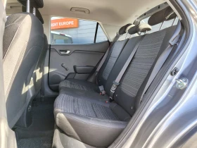 Kia Stonic LX, снимка 11
