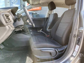 Kia Stonic LX, снимка 10