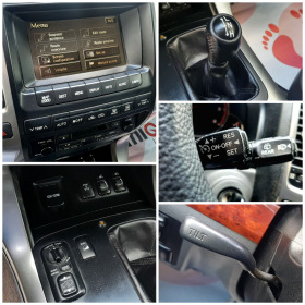 Toyota Land cruiser 3.0D4d   !!! | Mobile.bg   11