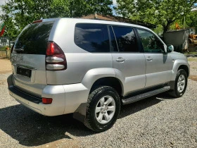     Toyota Land cruiser 3.0D4d   !!!