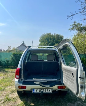 Suzuki Grand vitara 2.0TDI, снимка 8