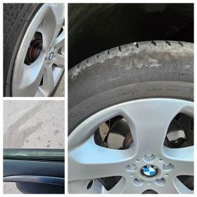 BMW X5 4, 4 320 к.с. Промо до 01.04, снимка 16