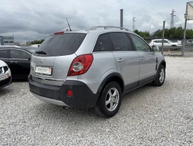 Opel Antara 2.0cdti* 4x4* *  | Mobile.bg    4