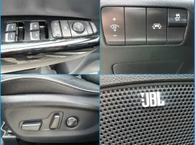 Kia Sportage 2.0CRDi/4WD/Automatic/GT line - 33750 лв. - 11419997 17