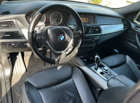 Обява за продажба на BMW X6 3.5 286 ~26 500 лв. - изображение 2