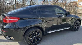 Обява за продажба на BMW X6 3.5 286 ~26 500 лв. - изображение 3