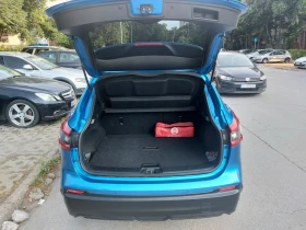 Nissan Qashqai ACENTA+  | Mobile.bg    17