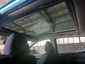 Nissan Qashqai ACENTA+  | Mobile.bg    13