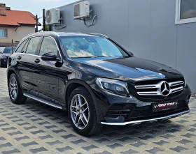 Обява за продажба на Mercedes-Benz GLC 250 AMG/9G/GERMANY/360CAMERA/AMBIENT/AIRMATIC/LIZING ~43 000 лв. - изображение 2