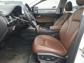 Audi Q7 * PRESTIGE* * АвтоКредит* - 32399 лв. - 53786970 8