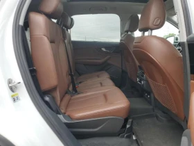 Audi Q7 * PRESTIGE* * АвтоКредит* - 32399 лв. - 53786970 12