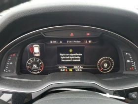 Audi Q7 * PRESTIGE* * АвтоКредит* - 32399 лв. - 53786970 10