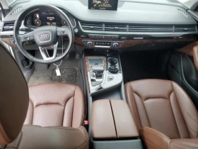 Audi Q7 * PRESTIGE* * АвтоКредит* - 32399 лв. - 53786970 9