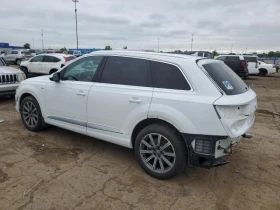 Audi Q7 * PRESTIGE* * АвтоКредит* - 32399 лв. - 53786970 2
