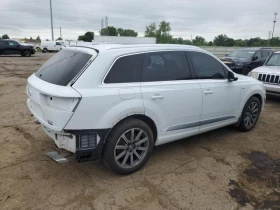 Audi Q7 * PRESTIGE* * АвтоКредит* - 32399 лв. - 53786970 3