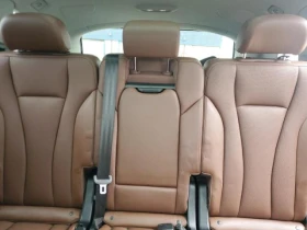 Audi Q7 * PRESTIGE* * АвтоКредит* - 32399 лв. - 53786970 11
