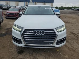 Audi Q7 * PRESTIGE* * АвтоКредит* - 32399 лв. - 53786970 5