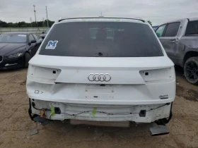 Audi Q7 * PRESTIGE* * АвтоКредит* - 32399 лв. - 53786970 6