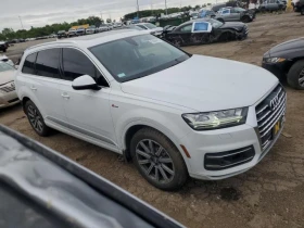 Audi Q7 * PRESTIGE* * АвтоКредит* - 32399 лв. - 53786970 4