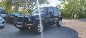 Jeep Cherokee 2500 | Mobile.bg    4