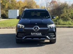 Mercedes-Benz GLE 400 d/AMG/4MATIC/AIRMATIC/BURMESTER/PANO/360/MULTIBEAM - цена по договаряне - 36172945 2