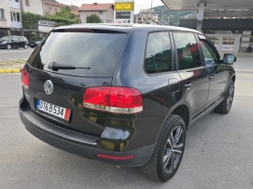 VW Touareg   | Mobile.bg    9