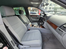 VW Touareg   | Mobile.bg    16