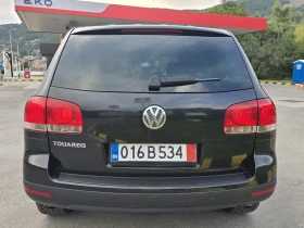 VW Touareg   | Mobile.bg    10