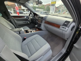 VW Touareg   | Mobile.bg    14