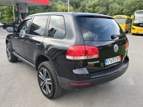 VW Touareg   | Mobile.bg    8