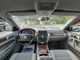 VW Touareg   | Mobile.bg    12