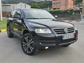 VW Touareg   | Mobile.bg    2