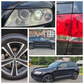 VW Touareg   | Mobile.bg    11