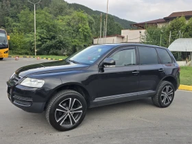 VW Touareg   | Mobile.bg    6