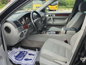 VW Touareg   | Mobile.bg    15