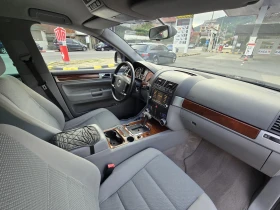 VW Touareg   | Mobile.bg    17