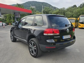 VW Touareg   | Mobile.bg    7