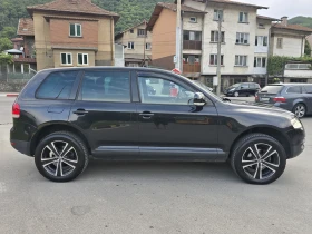 VW Touareg   | Mobile.bg    4