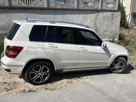 Mercedes-Benz GLK | Mobile.bg    7