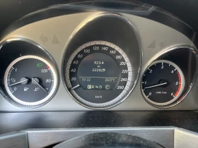 Mercedes-Benz GLK | Mobile.bg    9