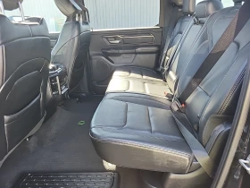 Dodge RAM 1500 * SPORT CREW CAB SHORT BED *   *  | Mobile.bg    13