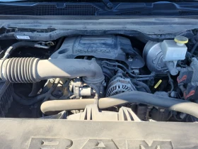 Dodge RAM 1500 * SPORT CREW CAB SHORT BED *   *  | Mobile.bg    14
