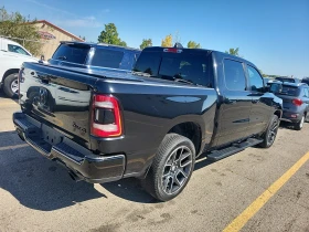 Dodge RAM 1500 * SPORT CREW CAB SHORT BED *   *  | Mobile.bg    3