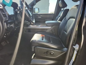 Dodge RAM 1500 * SPORT CREW CAB SHORT BED *   *  | Mobile.bg    8
