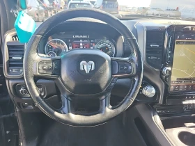 Dodge RAM 1500 * SPORT CREW CAB SHORT BED *   *  | Mobile.bg    12